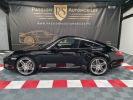 Porsche 997 - Photo 158742443
