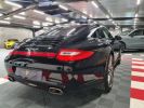 Porsche 997 - Photo 158742451