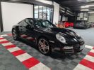 Porsche 997 - Photo 158742469