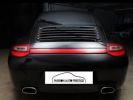 Porsche 997 - Photo 171253946