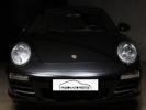 Porsche 997 - Photo 171253947