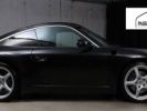 Porsche 997 - Photo 171253948