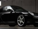 Porsche 997 - Photo 171253998