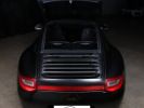 Porsche 997 - Photo 171254001