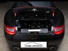 Porsche 997 - Photo 171254002