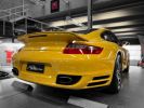 Porsche 997 - Photo 151272804