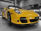 Porsche 997 - Photo 151272807