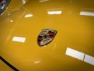 Porsche 997 - Photo 151272820
