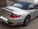 Porsche 997 - Photo 173992684