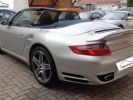 Porsche 997 - Photo 173992747