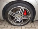 Porsche 997 - Photo 173992754