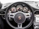 Porsche 997 - Photo 156518868
