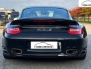 Porsche 997 - Photo 173927532