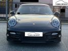 Porsche 997 - Photo 173927533