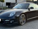 Porsche 997 - Photo 173927534