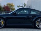 Porsche 997 - Photo 173927548