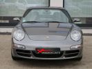 Porsche 997 Porsche Carrera 4 Bose- Xenon- 3,6l 325cv-BVA6- Carte grise + livraison + garantie 6 mois INCLUS