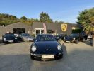 Porsche 997 - Photo 129766142