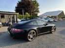 Porsche 997 - Photo 129766159