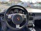 Porsche 997 - Photo 157560800