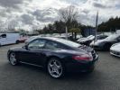 Porsche 997 - Photo 170832706