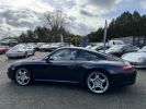 Porsche 997 - Photo 170832707