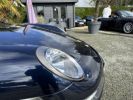 Porsche 997 - Photo 170832712