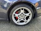 Porsche 997 - Photo 170832713