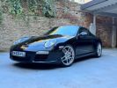 Porsche 997 - Photo 175193533