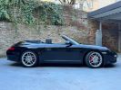 Porsche 997 - Photo 175193534