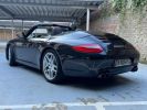 Porsche 997 - Photo 175193541