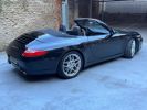 Porsche 997 - Photo 175193544