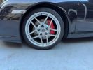 Porsche 997 - Photo 175193554