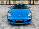 Porsche 997 - Photo 168269261