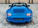 Porsche 997 - Photo 168269262