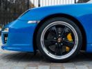 Porsche 997 - Photo 168269263