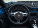 Porsche 997 - Photo 168269272