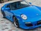 Porsche 997 - Photo 168269293