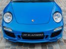 Porsche 997 - Photo 168269294