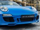 Porsche 997 - Photo 168269297