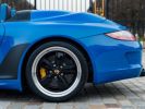 Porsche 997 - Photo 168269302