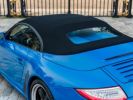 Porsche 997 - Photo 168269303