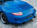 Porsche 997 - Photo 168269306