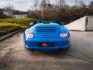 Porsche 997 - Photo 159677957