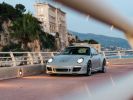 Porsche 997 - Photo 171812285