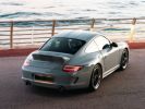 Porsche 997 - Photo 171812286