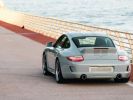 Porsche 997 - Photo 171812292