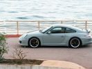 Porsche 997 - Photo 171812296