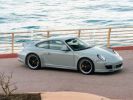 Porsche 997 - Photo 171812298