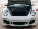 Porsche 997 - Photo 171812299